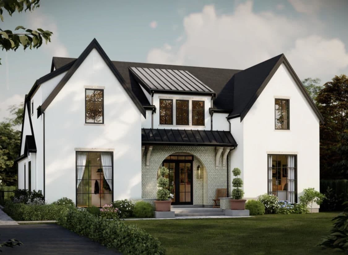 PublicWebsiteListing image 2