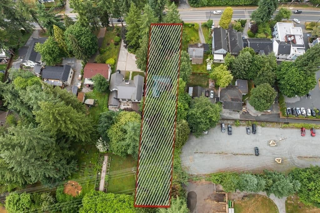 PublicWebsiteListing image 3